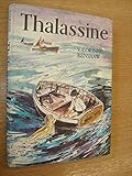 Thalassine