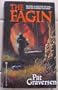 The Fagin