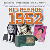 Hit Parade 1952