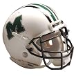 Marshall Thundering Herd NCAA Replica Full Size Helmet by Schutt Sports