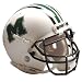 Marshall Thundering Herd NCAA Replica Full Size Helmet by Schutt Sports