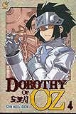 Dorothy of Oz