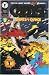 Catalyst: Agents of Change #1 February 1994