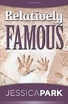 Relatively Famous