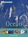 Books : DK Guide to the Ocean