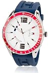 Tommy Hilfiger NTH1790800 Men's Watch