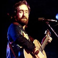 Dave Mason