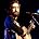 Dave Mason