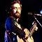 Dave Mason