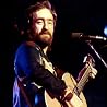 Image of Dave Mason