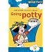 Going Potty (Flyers)