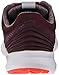 New Balance Men's Vazee Coast Running Shoe