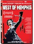 West Of Memphis [DVD]