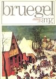 Bruegel : the life and work of the artist illustrated