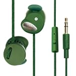 Auricolari Stressless Intrauricolari...