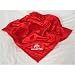 Ohio State Buckeyes NCAA Baby Blanket