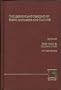 The Learning and Teaching of Slavic Languages and Cultures