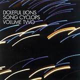 Song Cyclops 2