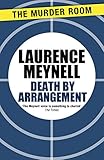 Death By Arrangement