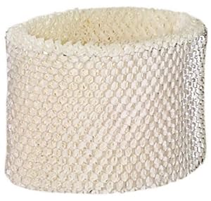 Sunbeam Humidifier Wick Filter