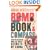 Bomb, Book and Compass: Joseph Needham and the Great Secrets of China
