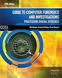 ISBN 9781285060200