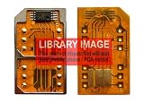 Electronics : Motorola Smartphone Compatible Dual SIM