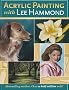 Acrylic Painting with Lee Hammond