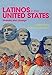 Latinos in the United States: Diversity and Change