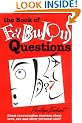 The Book of Fabulous Questions: Great Conversation Starters about Love, Sex and Other Personal Stuff
