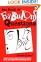 The Book of Fabulous Questions: Great Conversation Starters about Love, Sex and Other Personal Stuff