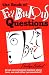 The Book of Fabulous Questions: Great Conversation Starters about Love, Sex and Other Personal Stuff