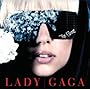 The Fame [Vinyl LP]