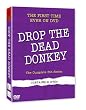 Drop the Dead Donkey - Series 5 [DVD]