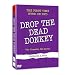 Drop The Dead Donkey - Series 5 [DVD] [1996]