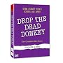 Drop The Dead Donkey - Series 5 [DVD] [1996]