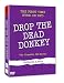 DVD : Drop The Dead Donkey - Series 5 [1996]