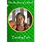 Novels Inspired By Hosea