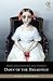 Pride and Prejudice and Zombies: Dawn of the Dreadfuls