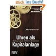 Produkt-Information 