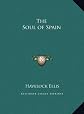 Soul of Spain