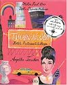 Taschen's New York
