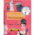 Les d�tails du produit