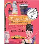 Taschen's New York by Angelika Taschen and Poul Ober
