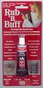 Rub-N-Buff-Spnsh Copr