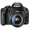 Canon EOS Kiss X3���͂��߂�I