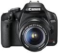 Canon �f�W�^����჌�t�J����