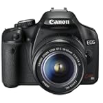 Canon デジタル一眼レフカメラ