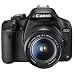 Canon �f�W�^����჌�t�J���� Kiss X3 �����Y�L�b�g KISSX3-LKIT