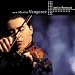Maxim Vengerov: Artist Portrait